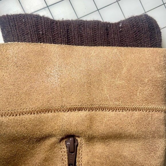 SOLD - Picture 10 of 10